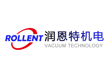 安徽潤恩特機(jī)電科技有限公司