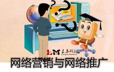 合肥微信公眾號（訂閱號和服務(wù)號）代運(yùn)營托管多少錢
