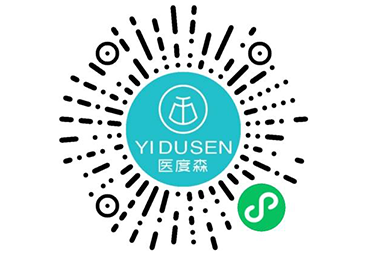 醫(yī)度森官方商城