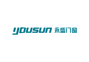 安徽永盛精工科技有限公司