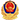 皖公網(wǎng)安備 34010402701667號